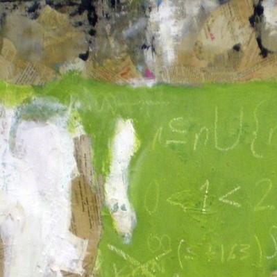 ADAGIO PARA MUROS | SUSANA BERNAL |  20.OCTUBRE.2011 > 27.NOVIEMBRE.2011